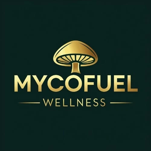 MycoFuel Wellness